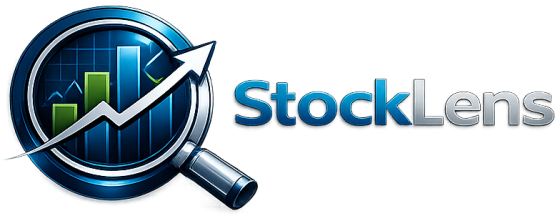 StockLens